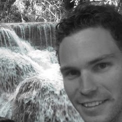 Thomas Stevenson Photo 20