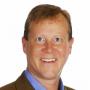 Allen Shipman Photo 14