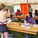 Terry Brunswick Photo 8