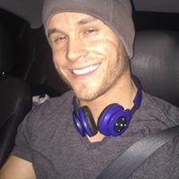 Michael Dale Photo 20