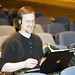 Jason Theis Photo 24