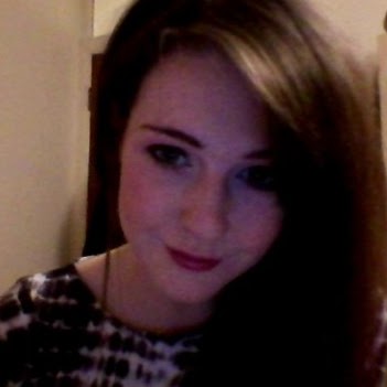 Ellen Bowers Photo 24
