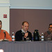 Daniel Forrest Photo 12