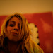 Deborah Mclean Photo 29