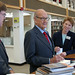 Sharon George Photo 18