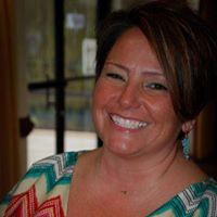 Rhonda Dawson Photo 10