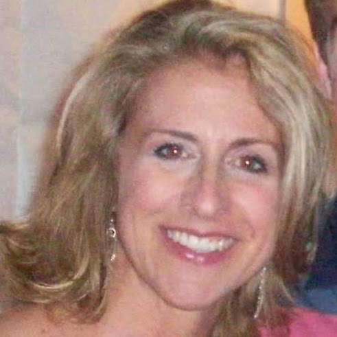 Julie Dowd Photo 37