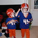 Mitchell Payton Photo 7