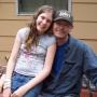 Richard Woodford Photo 27