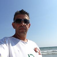 George Machado Photo 27