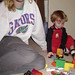 Michael Neel Photo 21