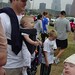 Rob Connell Photo 15