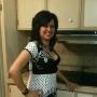 Michele Salazar Photo 24