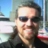 Carl Hunter Photo 8