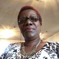 Elaine Joseph Photo 12
