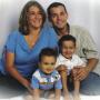 Beth Kilgore Photo 33