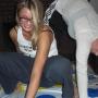 Abby Howell Photo 20