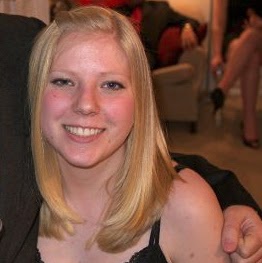 Virginia King Photo 34