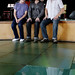 Santos Quinteros Photo 11