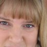 Melanie Harper Photo 44