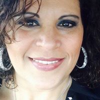 Maryellen Rodriguez Photo 14