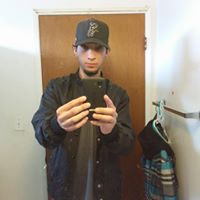 Steven Ybarra Photo 22