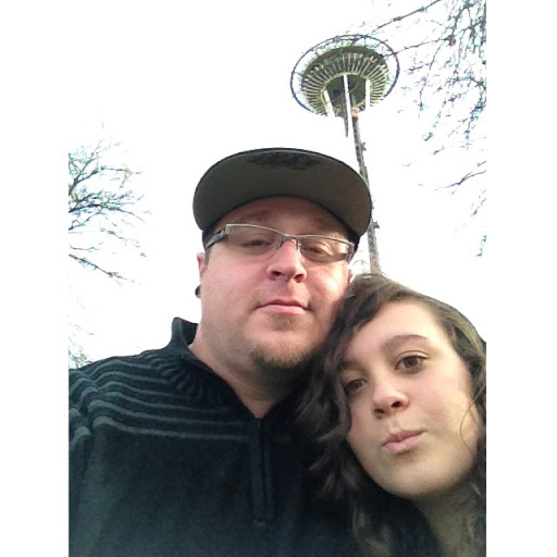 Brandon Nielson Photo 5