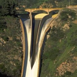 John Ballard Photo 25