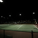 Li Hwang Photo 5