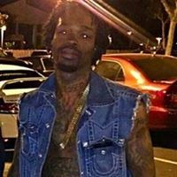 Darrell Bush Photo 27