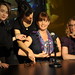 Eric Tsai Photo 6