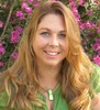 Emily Mcdaniel Photo 35