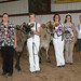 Victoria Beatty Photo 14