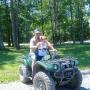 Darlene Hill Photo 35