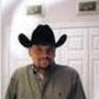 Frank Thompson Photo 39
