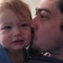 Mark Blankenship Photo 27