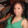 Mary Cacho Photo 21
