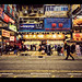 Kevin Lau Photo 14
