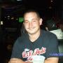 Ronnie Hurst Photo 24