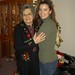 Amie Windsor Photo 8