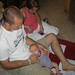 Rebekah Matthews Photo 17