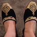 Alan Gold Photo 16
