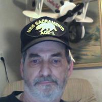 Kenneth Tidwell Photo 21