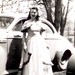 Patricia Forbes Photo 8