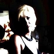 Sandra Melton Photo 10