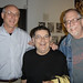 Roger Carney Photo 22