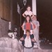 Heather Sizemore Photo 18