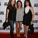 Elizabeth Riley Photo 45