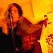 Jeremy Reed Photo 32