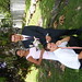 Heidi Elder Photo 20